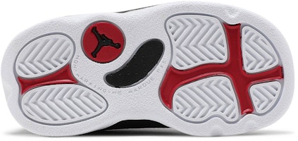 (TD) エアジョーダン13 レトロ ロー "ベリー" DA8017-061 Shop (TD) エアジョーダン13 レトロ ロー "ベリー" DA8017-061