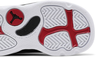 (TD) エアジョーダン13 レトロ ロー "ベリー" DA8017-061 Purchase (TD) エアジョーダン13 レトロ ロー "ベリー" DA8017-061