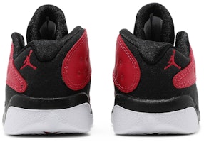 (TD) エアジョーダン13 レトロ ロー "ベリー" DA8017-061 Details for (TD) エアジョーダン13 レトロ ロー "ベリー" DA8017-061