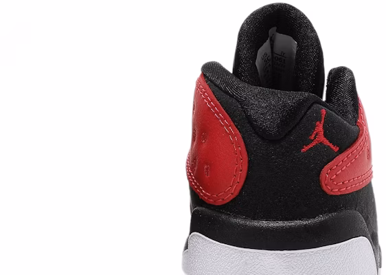 (Toddler) Air Jordan 13 Retro Low 'Very Berry' DA8017-061 Sizing (Toddler) Air Jordan 13 Retro Low 'Very Berry' DA8017-061