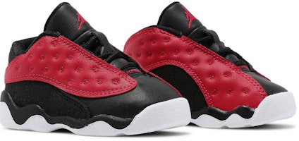 (TD) エアジョーダン13 レトロ ロー "ベリー" DA8017-061 Cheap (TD) エアジョーダン13 レトロ ロー "ベリー" DA8017-061