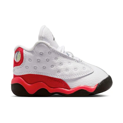 (Infant) Jordan 13 Retro 2026 'Chicago'