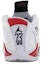 Shop (TD) Air Jordan 14 Retro 'Candy Cane' 2019 Zapatillas Deportivas 312093-100