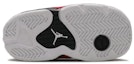 Purchase (TD) Air Jordan 14 Retro 'Candy Cane' 2019 Zapatillas Deportivas 312093-100