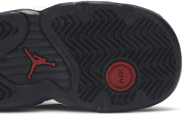 (幼童) Air Jordan 14 復刻版 '健身紅' 312093-006 Purchase (幼童) Air Jordan 14 復刻版 '健身紅' 312093-006