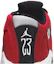 Sizing (幼童) Air Jordan 14 復刻版 '健身紅' 312093-006