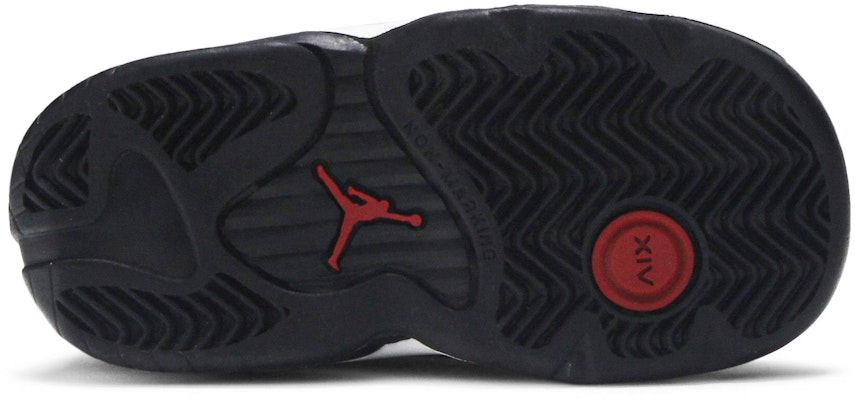 (TD) 에어 조던 14 레트로 '짐 레드' (Air Jordan 14 Retro 'Gym Red') 312093-006 Shop (TD) 에어 조던 14 레트로 '짐 레드' (Air Jordan 14 Retro 'Gym Red') 312093-006