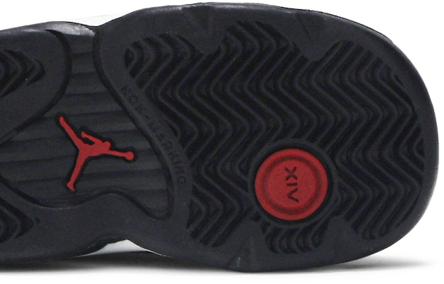 (TD) 에어 조던 14 레트로 '짐 레드' (Air Jordan 14 Retro 'Gym Red') 312093-006 Purchase (TD) 에어 조던 14 레트로 '짐 레드' (Air Jordan 14 Retro 'Gym Red') 312093-006