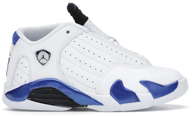 (幼童)Air Jordan 14 復刻版「超皇家藍」312093-104 Buy (幼童)Air Jordan 14 復刻版「超皇家藍」312093-104