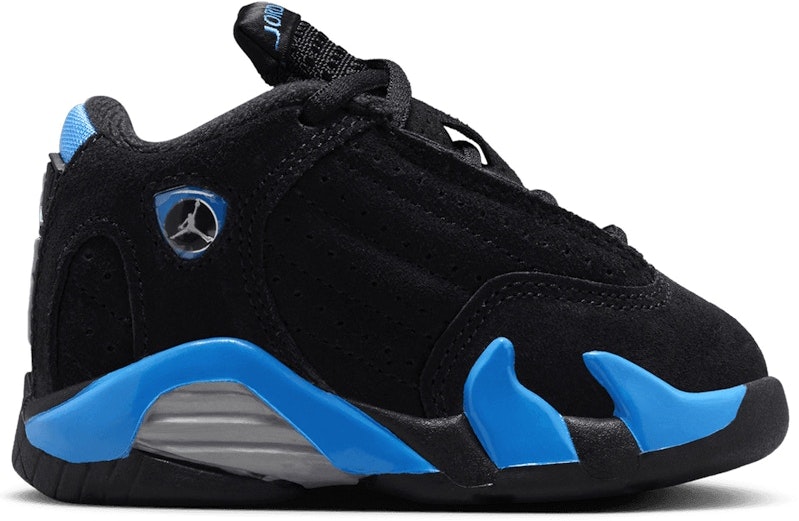 toddler-air-jordan-14-retro-black-university-blue-2026-312093-007