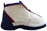 Order (TD) Air Jordan 15 SE Wit/Rood/Blauw 318586-104