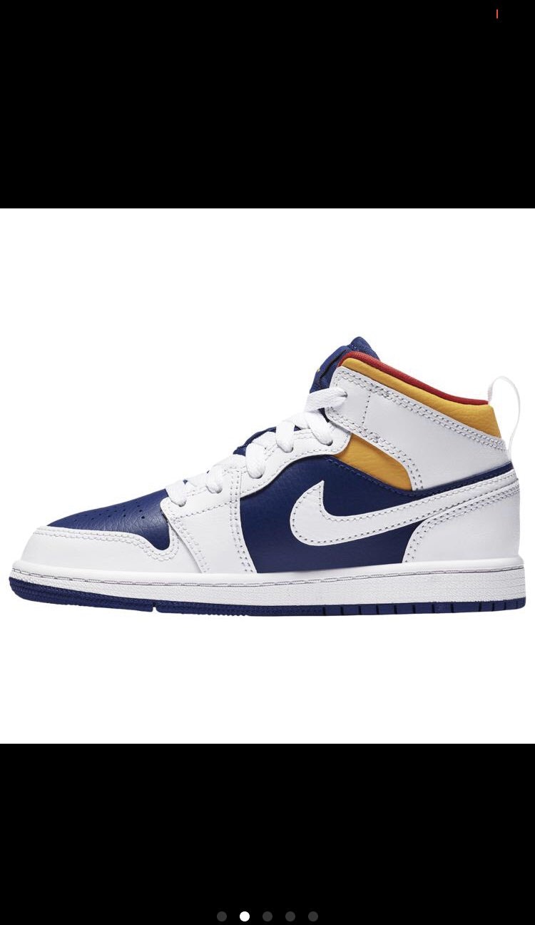 toddler-air-jordan-1-white-orange-blue-640738-131