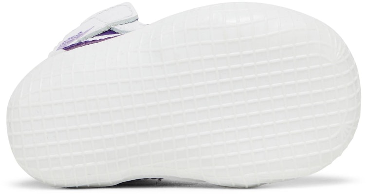 (Toddler) Air Jordan 1 Crib Bootie 'Court Purple' AT3745-151 Shop (Toddler) Air Jordan 1 Crib Bootie 'Court Purple' AT3745-151