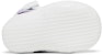 (TD) Air Jordan 1 Crib Bootie 'Court Purple' Bayi AT3745-151