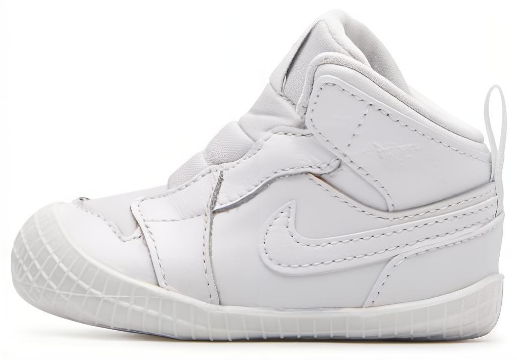 air-jordan-1-crib-bootie-pure-platinum