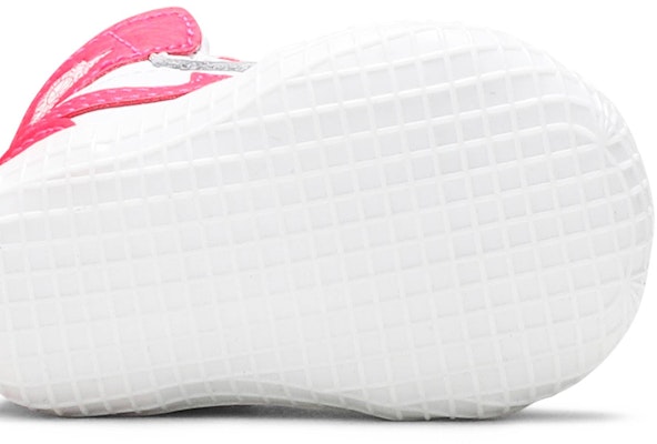 Air Jordan 1 嬰兒床靴子 'Racer Pink' AT3745-116 Purchase Air Jordan 1 嬰兒床靴子 'Racer Pink' AT3745-116