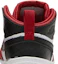 Sizing (TD) Air Jordan 1 Krabbelschuh ''Satin Snake Chicago'' AT3745-601