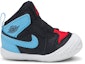 Buy (TD) Air Jordan 1 Kasut Bayi 'UNC ke Chicago' AT3745-046