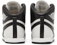 Details for (TD) Air Jordan 1 High '85 'Hitam/Putih' DV3655-001