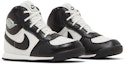 Cheap (TD) Air Jordan 1 High '85 'Hitam/Putih' DV3655-001