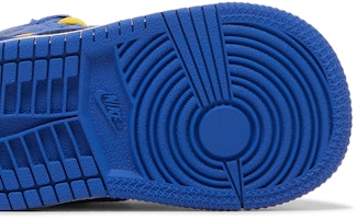 (TD) 에어 조던 1 레트로 하이 OG "게임 로얄 앤 바시티 메이즈" FD2598-700 Purchase (TD) 에어 조던 1 레트로 하이 OG "게임 로얄 앤 바시티 메이즈" FD2598-700