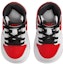 Shop (TD) Air Jordan 1 High OG 'Heritage' Lelaki AQ2665-161