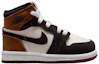 Buy (TD) Air Jordan 1 高筒 OG ''Love The Game'' 愛籃球 FD1413-201