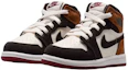 Shop (TD) Air Jordan 1 高筒 OG ''Love The Game'' 愛籃球 FD1413-201