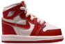 Buy (Toddler) Air Jordan 1 High OG 'Nails & Grails' FD2598-601