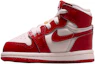 Order (Toddler) Air Jordan 1 High OG 'Nails & Grails' FD2598-601