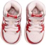 Shop (Toddler) Air Jordan 1 High OG 'Nails & Grails' FD2598-601