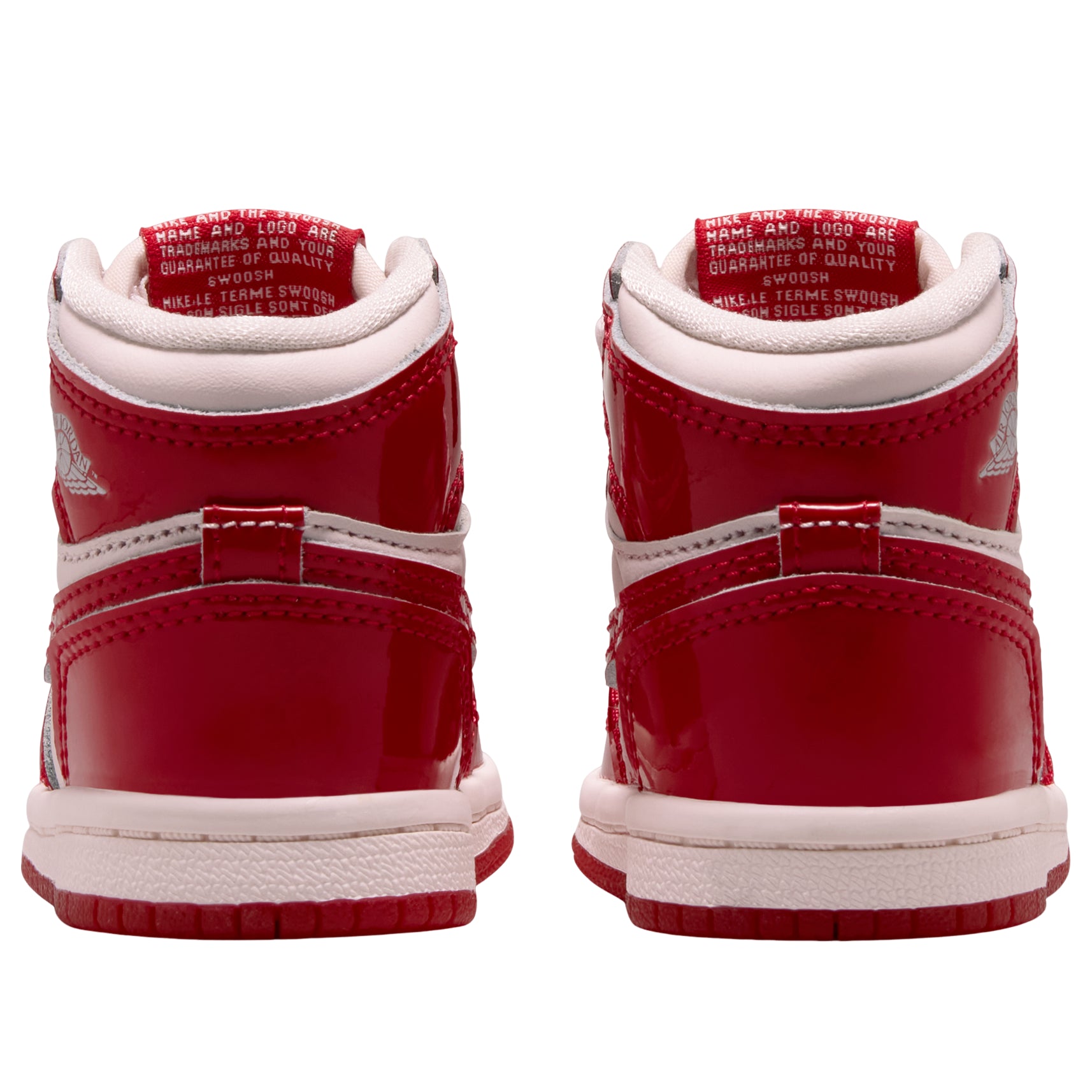 Purchase (Toddler) Air Jordan 1 High OG 'Nails & Grails' FD2598-601
