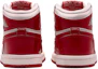 Purchase (Toddler) Air Jordan 1 High OG 'Nails & Grails' FD2598-601