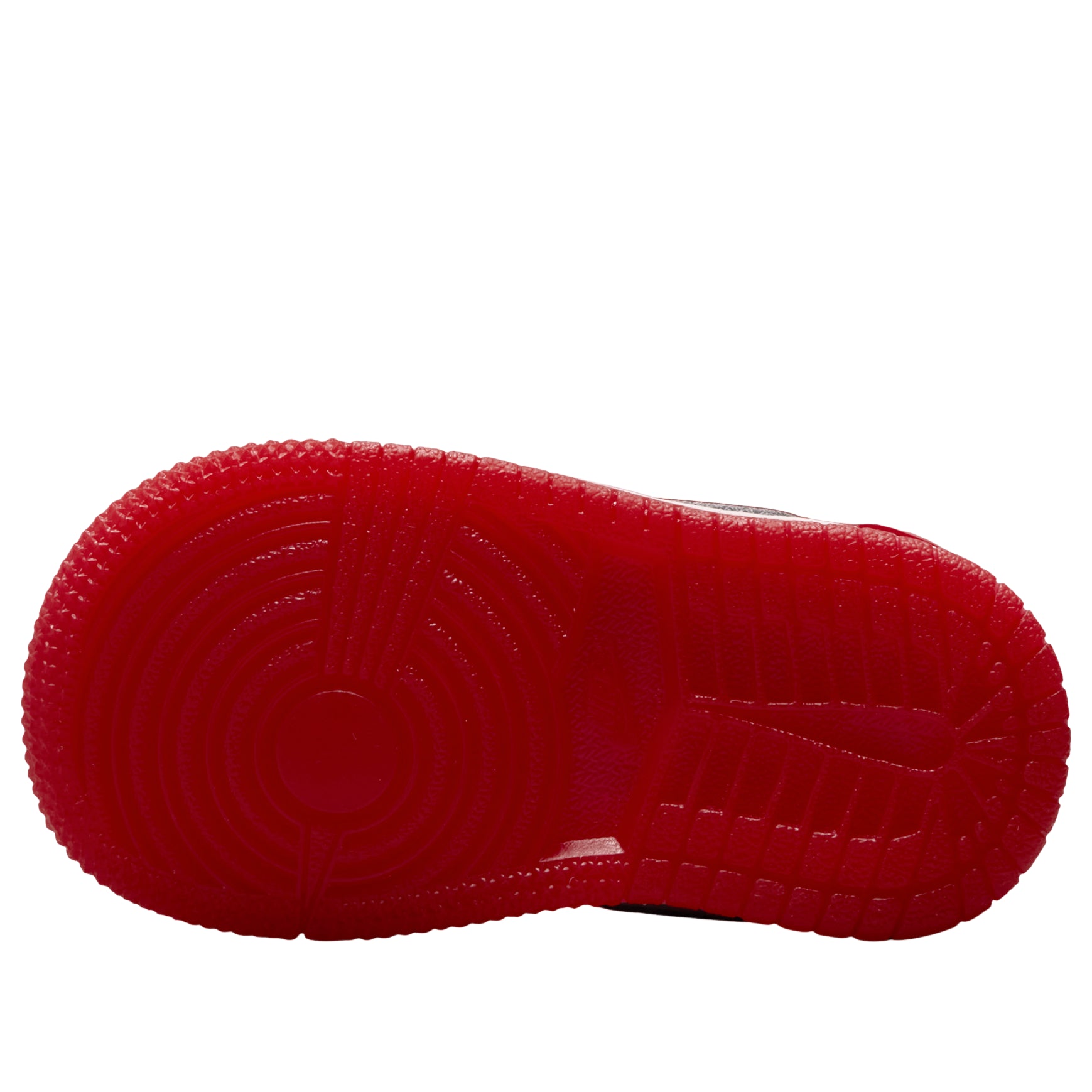 Details for (Toddler) Air Jordan 1 High OG 'Nails & Grails' FD2598-601