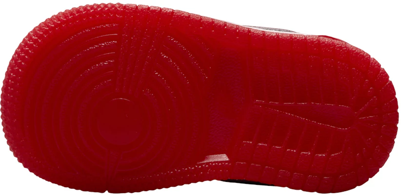 (Toddler) Air Jordan 1 High OG 'Nails & Grails' FD2598-601 Details for (Toddler) Air Jordan 1 High OG 'Nails & Grails' FD2598-601