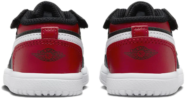 (TD) エアジョーダン1 ロー "ブレッド" CI3436-066 Purchase (TD) エアジョーダン1 ロー "ブレッド" CI3436-066