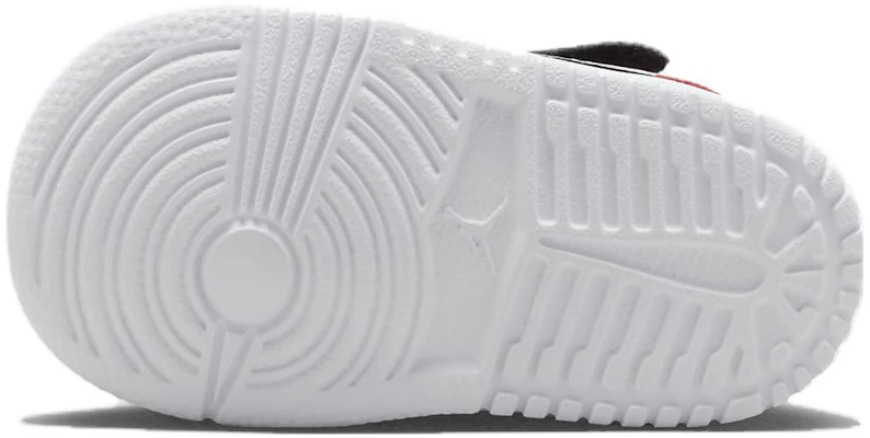 (TD) エアジョーダン1 ロー "ブレッド" CI3436-066 Details for (TD) エアジョーダン1 ロー "ブレッド" CI3436-066