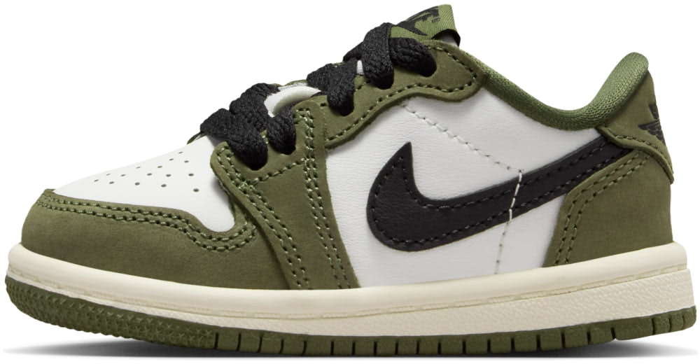 toddler-air-jordan-1-low-medium-olive-hq-6997-200
