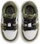 Order (TD) Air Jordan 1 Low ''Olive Moyen'' HQ6997-200