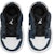 (TD) Air Jordan 1 Low ALT 'Armory Navy' Lelaki CI3436-411