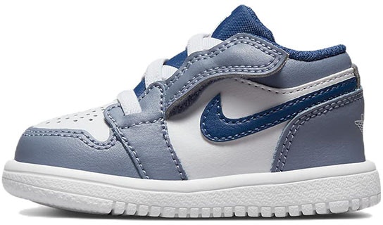 toddler-air-jordan-1-low-alt-ashen-slate-ci-3436-414