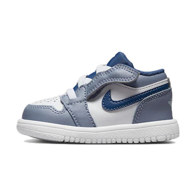 (TD) Jordan 1 Low Alt 'Ashen Slate'