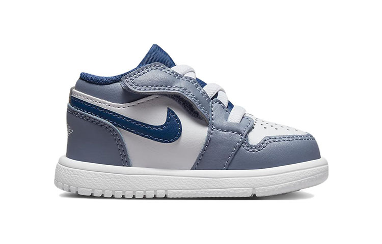 (TD) Jordan 1 Low Alt 'Ashen Slate' 圖 2