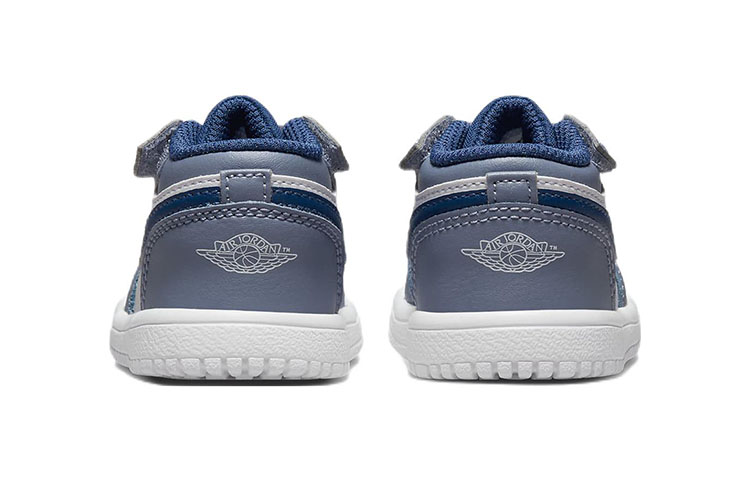 (TD) Jordan 1 Low Alt 'Ashen Slate' 圖 5