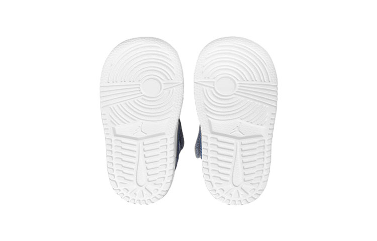 (TD) Jordan 1 Low Alt 'Ashen Slate' 圖 6