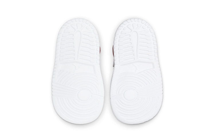 (TD) Jordan 1 Low Alt 'Black Rose Red' 圖 6