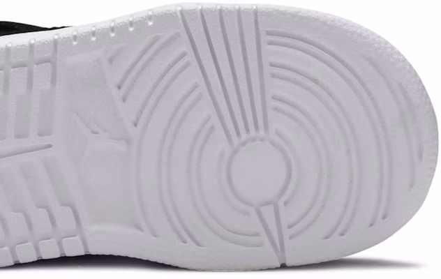 (TD) Air Jordan 1 Low ALT 'Black Toe' ديءلىالوقدعي' CI3436-116 Purchase (TD) Air Jordan 1 Low ALT 'Black Toe' ديءلىالوقدعي' CI3436-116