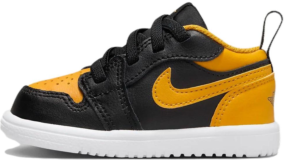 toddler-air-jordan-1-low-alt-black-yellow-ochre-dr-9747-072