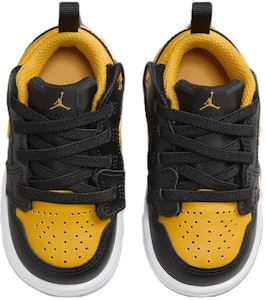 (TD) Air Jordan 1 Low ALT 'Hitam Kuning Ochre' DR9747-072 Shop (TD) Air Jordan 1 Low ALT 'Hitam Kuning Ochre' DR9747-072