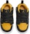 (TD) Air Jordan 1 Low ALT 'Hitam Kuning Ochre' DR9747-072